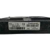 Recambio de modulo electronico para renault scenic iii 1.5 dci diesel fap referencia OEM IAM 284B19091R S180180040 A2C53284891