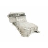 Recambio de carter para opel monterey 3.1 turbodiesel referencia OEM IAM   