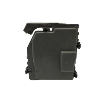 CAJA RELES / FUSIBLES 09SMGE02 