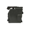 Recambio de caja reles / fusibles para honda civic berlina 5 (fk) 1.8 vtec cat referencia OEM IAM 09SMGE02  