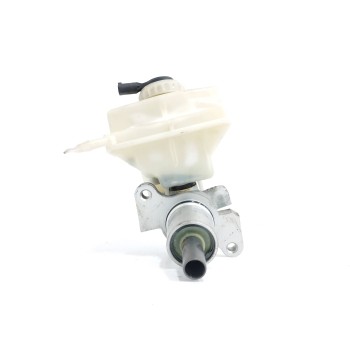 Recambio de bomba freno para bmw x5 (e53) 3.0 turbodiesel cat referencia OEM IAM 32066906  