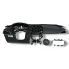 Recambio de salpicadero para jaguar f-pace (x761) 2.0 td4 awd referencia OEM IAM GX73043054AAW GX73043B13BE8PVJ GX73044A74BE