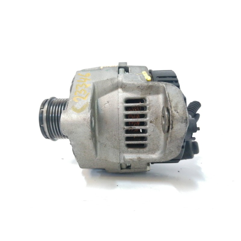Recambio de alternador para volvo s40 berlina 1.9 diesel referencia OEM IAM   