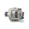 Recambio de alternador para volvo s40 berlina 1.9 diesel referencia OEM IAM   
