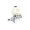 Recambio de bomba freno para bmw x5 (e53) 3.0 turbodiesel cat referencia OEM IAM 32066906  