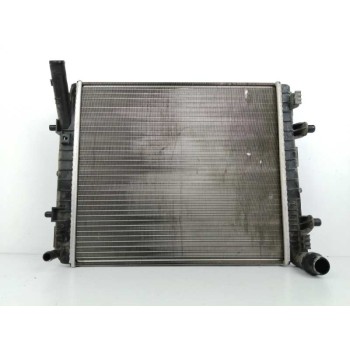 RADIADOR AGUA 16400YV030 