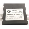 Recambio de modulo electronico para bmw serie 3 coupe (e92) 325d referencia OEM IAM 16147180426 55892110 