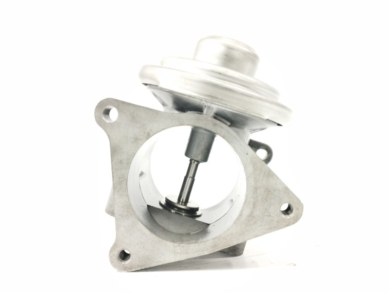 Recambio de valvula egr para seat altea (5p1) 2.0 tdi referencia OEM IAM 038129637D Recambio de valvula egr para seat altea (5p1) 2.0 tdi referencia OEM IAM 038129637D