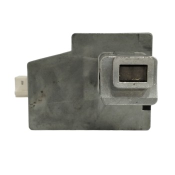 Recambio de antirrobo para citroën c4 picasso 1.2 12v e-thp referencia OEM IAM 9815905380 BLOQUEO ELECTRICO 