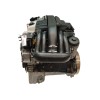 Recambio de motor completo para mercedes-benz clase c (w202) berlina 2.2 diesel cat referencia OEM IAM 604910  