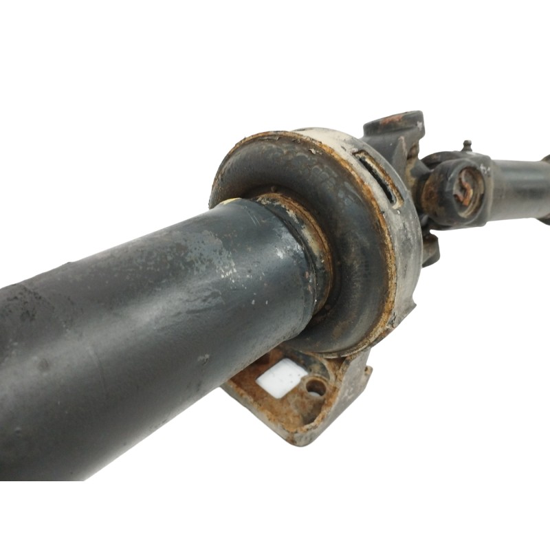 TRANSMISION CENTRAL 145 CM