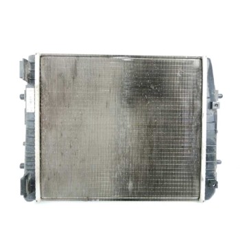 Recambio de radiador agua para citroën c1 ii (pa_, ps_) 1.2 vti 82 referencia OEM IAM 16400YV030  