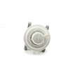 Recambio de valvula egr para seat altea (5p1) 2.0 tdi referencia OEM IAM 038129637D  