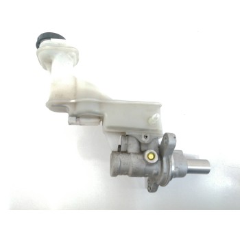 Recambio de bomba freno para renault koleos 2.0 dci diesel fap referencia OEM IAM JG20B 226678 