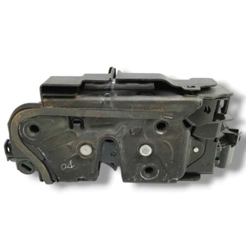 CERRADURA PUERTA DELANTERA DERECHA 5TB837016C 