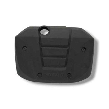 TAPA MOTOR 32252369 