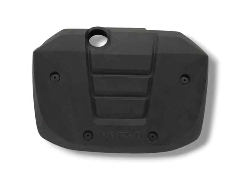 Recambio de tapa motor para volvo xc40 (536) t3 1477 cc referencia OEM IAM 32252369  