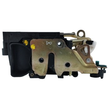 Recambio de cerradura puerta trasera derecha para ssangyong rexton / rexton ii (gab_) 2.9 td referencia OEM IAM   