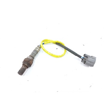 SONDA LAMBDA 22641AA140 1924002080 04D24