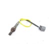 Recambio de sonda lambda para subaru forester s11 (sg) 2.0 cat referencia OEM IAM 22641AA140 1924002080 04D24