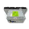 Recambio de pantalla multifuncion para ssangyong tivoli 1.5 g15dtf referencia OEM IAM 8914035210  
