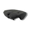 Recambio de tapa motor para volvo xc40 (536) t3 1477 cc referencia OEM IAM 32252369  
