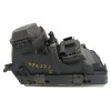 Recambio de faro izquierdo para bmw serie 3 berlina (e36) 2.5 turbodiesel cat referencia OEM IAM 63121393271 007045011 