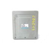 Recambio de centralita motor uce para mazda 6 berlina (gg) 1.8 cat referencia OEM IAM L81318881H E6T52477H3 