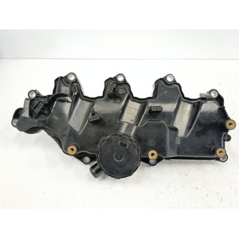 Recambio de tapa balancines para renault kadjar (ha_, hl_) 1.5 blue dci 115 referencia OEM IAM 118302055R  