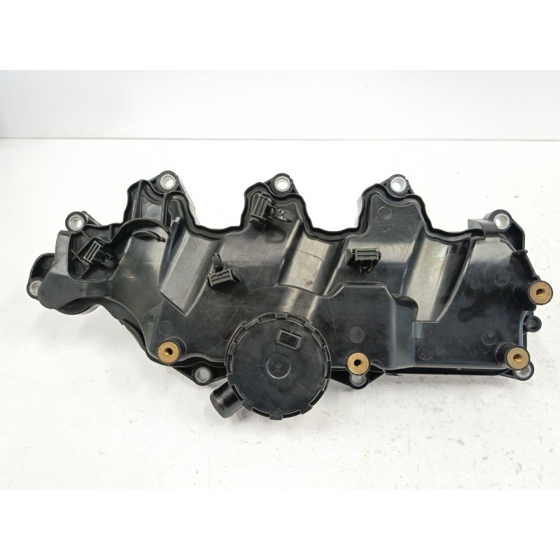Recambio de tapa balancines para renault kadjar (ha_, hl_) 1.5 blue dci 115 referencia OEM IAM 118302055R  