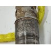 Recambio de sonda lambda para subaru forester s11 (sg) 2.0 cat referencia OEM IAM 22641AA140 1924002080 04D24