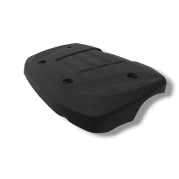 Recambio de tapa motor para volvo xc40 (536) t3 1477 cc referencia OEM IAM 32252369  