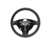 Recambio de volante para hyundai i10 i (pa) 1.2 referencia OEM IAM 561130X600  
