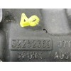 Recambio de tapa motor para volvo xc40 (536) t3 1477 cc referencia OEM IAM 32252369  