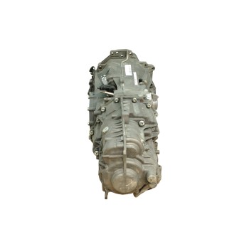 Recambio de caja cambios para audi a4 cabrio (8h) 2.5 v6 24v tdi referencia OEM IAM HEN  