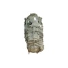 Recambio de caja cambios para audi a4 cabrio (8h) 2.5 v6 24v tdi referencia OEM IAM HEN  