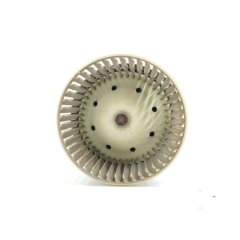 Recambio de motor calefaccion para jaguar s-type 3.0 v6 executive referencia OEM IAM XW4H19805AC  