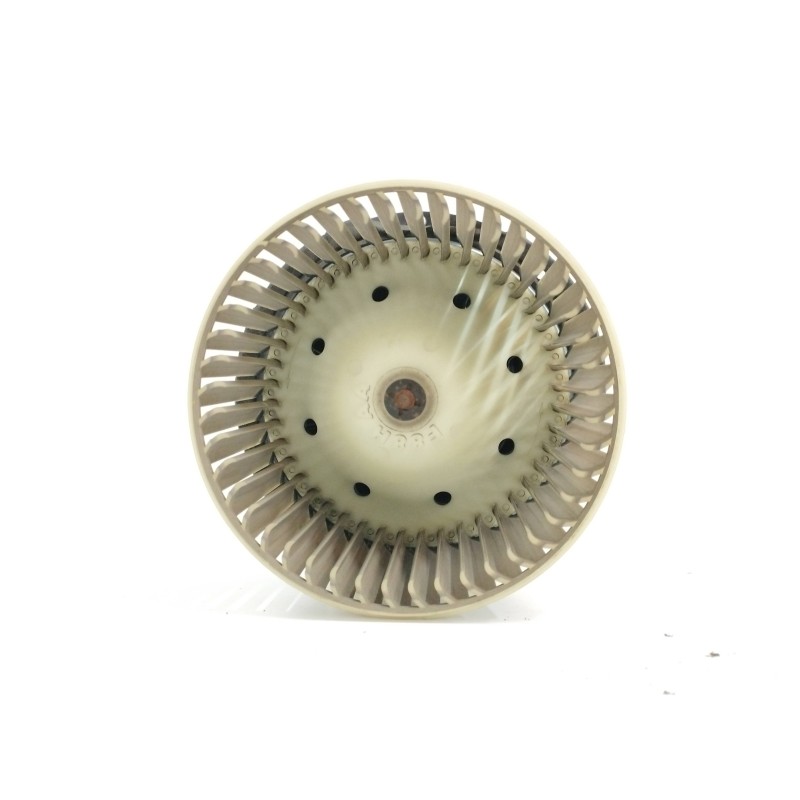 Recambio de motor calefaccion para jaguar s-type 3.0 v6 executive referencia OEM IAM XW4H19805AC  