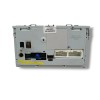 Recambio de pantalla multifuncion para ssangyong tivoli 1.5 g15dtf referencia OEM IAM 8914035210  