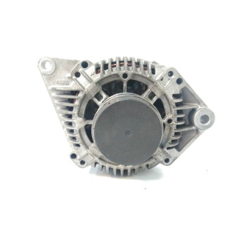 Recambio de alternador para volvo s40 berlina 1.9 diesel referencia OEM IAM   