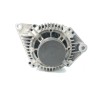 Recambio de alternador para volvo s40 berlina 1.9 diesel referencia OEM IAM   