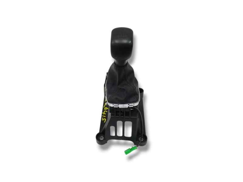 Recambio de palanca cambio para volvo xc40 (536) t3 1477 cc referencia OEM IAM 31492677 8888760273 Recambio de palanca cambio para volvo xc40 (536) t3 1477 cc referencia OEM IAM 31492677 8888760273