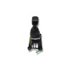 Recambio de palanca cambio para volvo xc40 (536) t3 1477 cc referencia OEM IAM 31492677 8888760273 