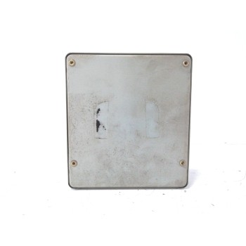 Recambio de centralita motor uce para mazda 6 berlina (gg) 1.8 cat referencia OEM IAM L81318881H E6T52477H3 