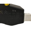 Recambio de antirrobo para citroën c4 picasso 1.2 12v e-thp referencia OEM IAM 9815905380 BLOQUEO ELECTRICO 