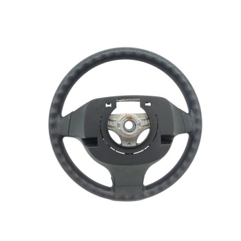 Recambio de volante para hyundai i10 i (pa) 1.2 referencia OEM IAM 561130X600  