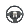 Recambio de volante para hyundai i10 i (pa) 1.2 referencia OEM IAM 561130X600  