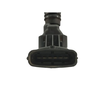 Recambio de bobina encendido para opel meriva 1.4 16v referencia OEM IAM 0221503472  