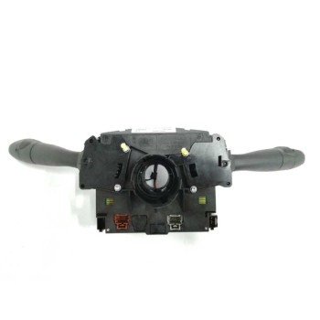 Recambio de mando multifuncion para peugeot 207 1.6 hdi referencia OEM IAM 96661290XT  