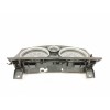 Recambio de cuadro instrumentos para opel astra gtc 16v referencia OEM IAM 13216674  
